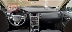 Ford Flex